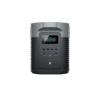 Electric Power Station: Delta 2 Max Battery