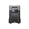 Electric Power Station Battery Delta Pro