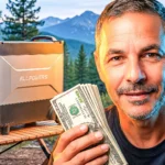 AllPowers Discount Code