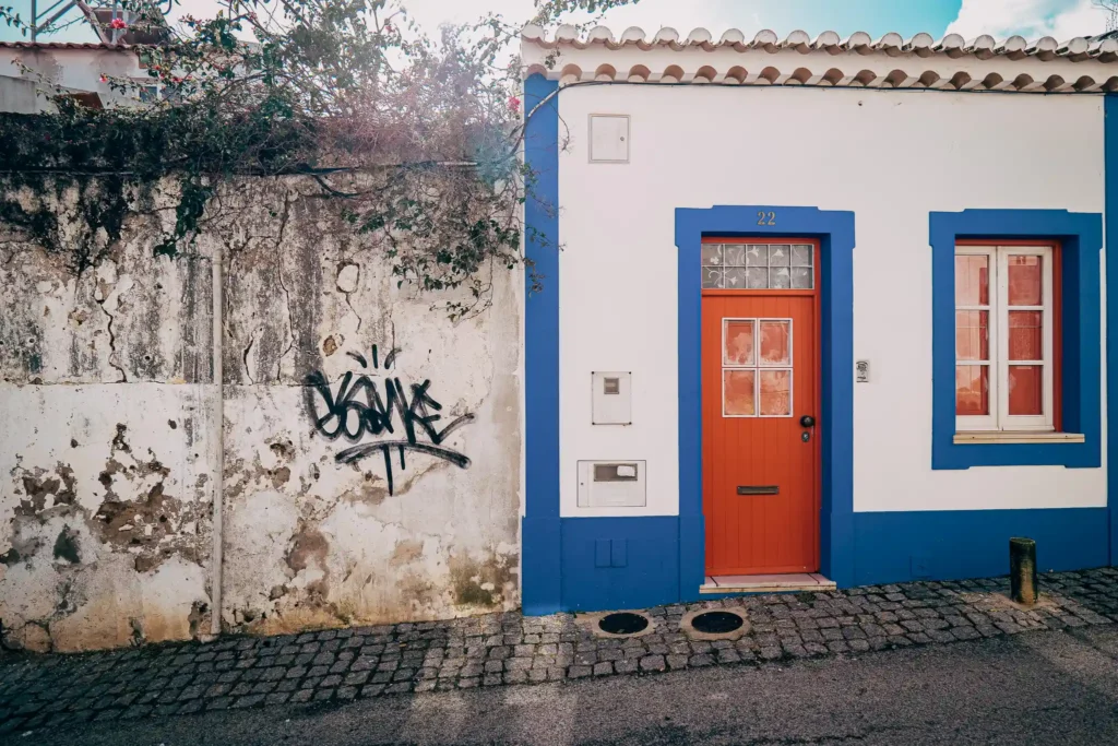 Which Unlimited SIM plan for Portugal