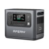AFERIY P110 1200W 960Wh Stazione di Alimentazione Portatile
