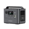 AFERIY P010 800W 512Wh Stazione di Alimentazione Portatile