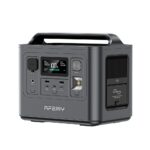 AFERIY P010 800W 512Wh Stazione di Alimentazione Portatile