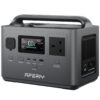 AFERIY P040 Stazione di Alimentazione Portatile 400W 256Wh