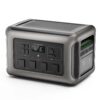 ALLPOWERS R3500 Stazione di Backup Energetico per Casa | 3168Wh 3500W