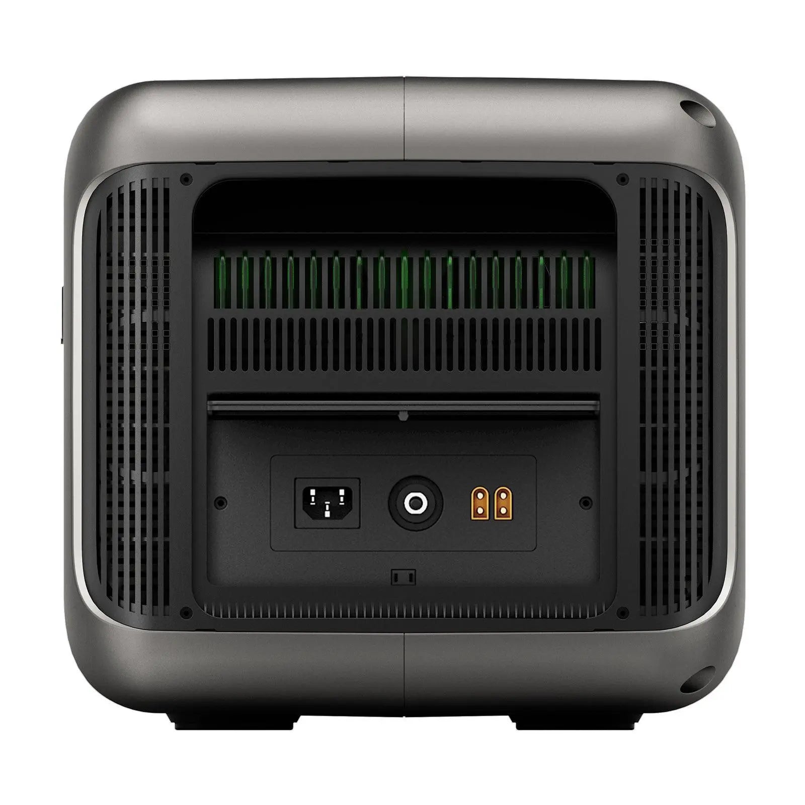 ALLPOWERS R3500 Stazione di Backup Energetico per Casa | 3168Wh 3500W - immagine 4