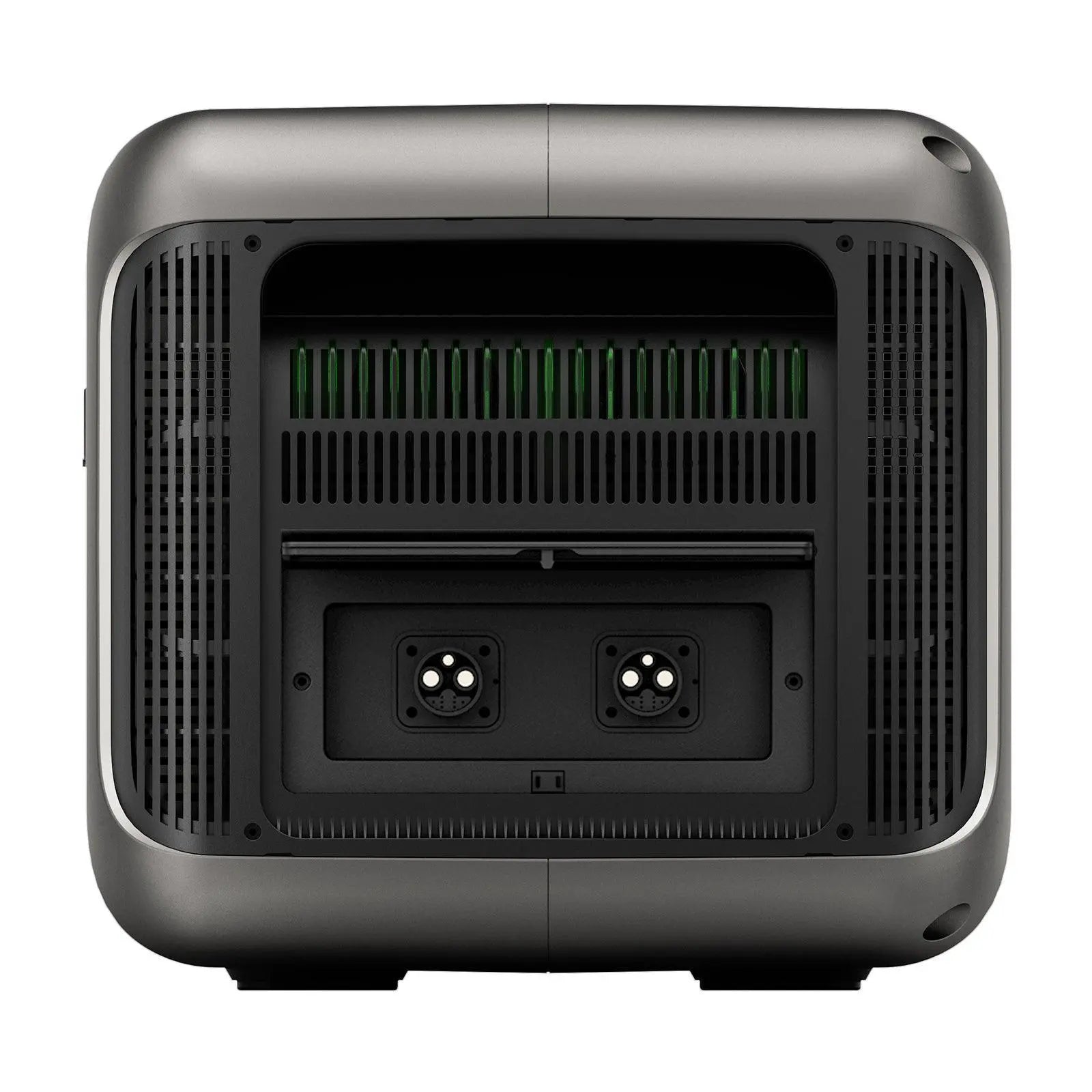 ALLPOWERS R3500 Stazione di Backup Energetico per Casa | 3168Wh 3500W - immagine 5
