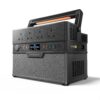 ALLPOWERS S1500 Plus Stazione di Alimentazione Portatile | 1092Wh 1500W
