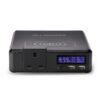 ALLPOWERS S200 Stazione di Alimentazione Portatile | 154Wh 200W