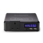ALLPOWERS S200 Stazione di Alimentazione Portatile | 154Wh 200W