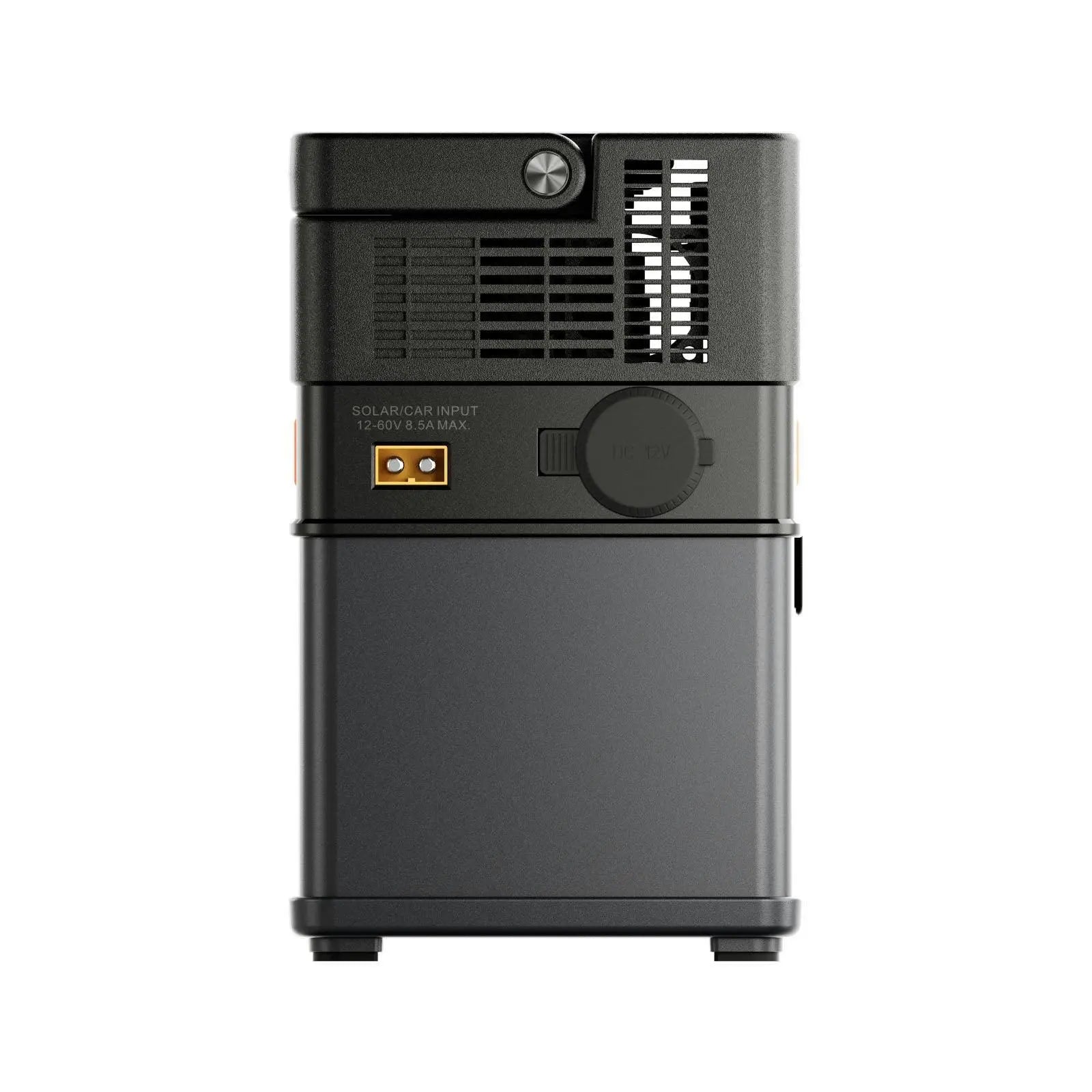 ALLPOWERS S300 Plus Stazione di Alimentazione Portatile | 288Wh 300W - immagine 5