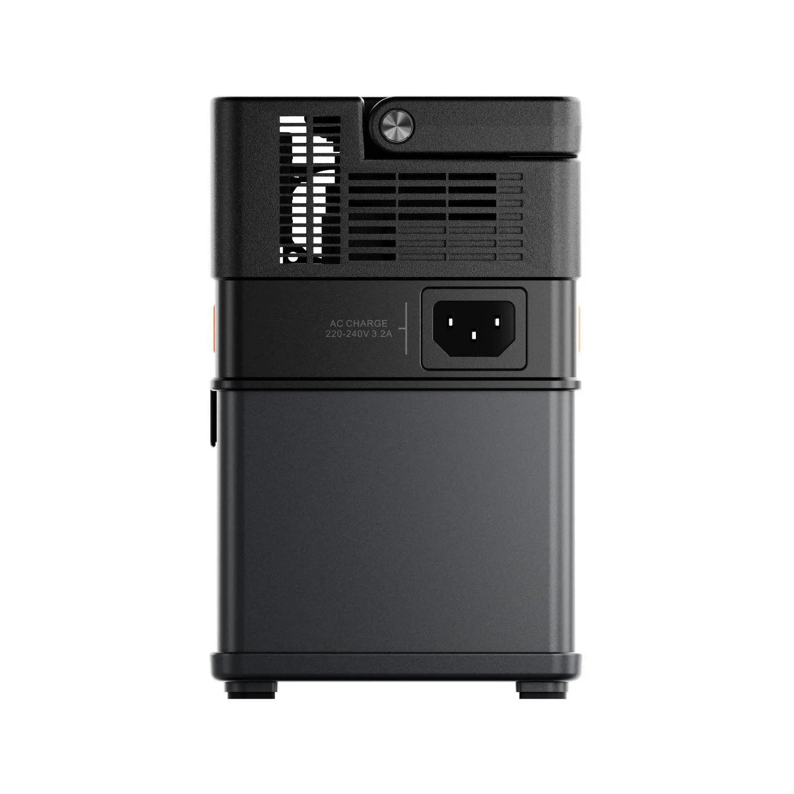 ALLPOWERS S300 Plus Stazione di Alimentazione Portatile | 288Wh 300W - immagine 3