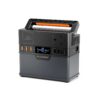 ALLPOWERS S300 Plus Stazione di Alimentazione Portatile | 288Wh 300W