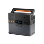 ALLPOWERS S300 Plus Stazione di Alimentazione Portatile | 288Wh 300W