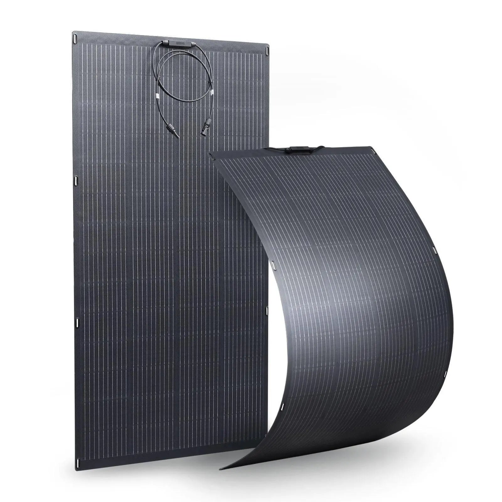 ALLPOWERS 200W Pannello Solare Flessibile SF200