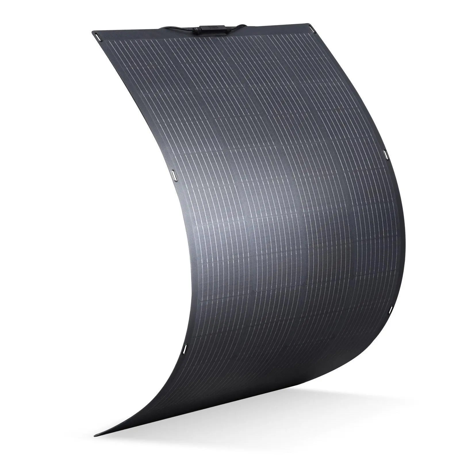 ALLPOWERS 200W Pannello Solare Flessibile SF200 - immagine 2