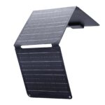 ALLPOWERS Pannello Solare Pieghevole 12V 21W SP001
