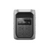 EcoFlow DELTA 3 Max Series (2048Wh) Portable Power Station