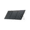 EcoFlow NextGen 160W Portable Solar Panel