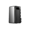 EcoFlow STREAM Ultra/Pro Home Solar Battery