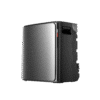 EcoFlow STREAM Ultra X Home Solar Battery