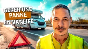 Quando un guasto trasforma la tua lotta in un viaggio indimenticabile