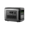 ALLPOWERS R1500 LITE Stazione di Alimentazione Portatile | 1056Wh 1600W