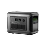 ALLPOWERS R1500 LITE Stazione di Alimentazione Portatile | 1056Wh 1600W