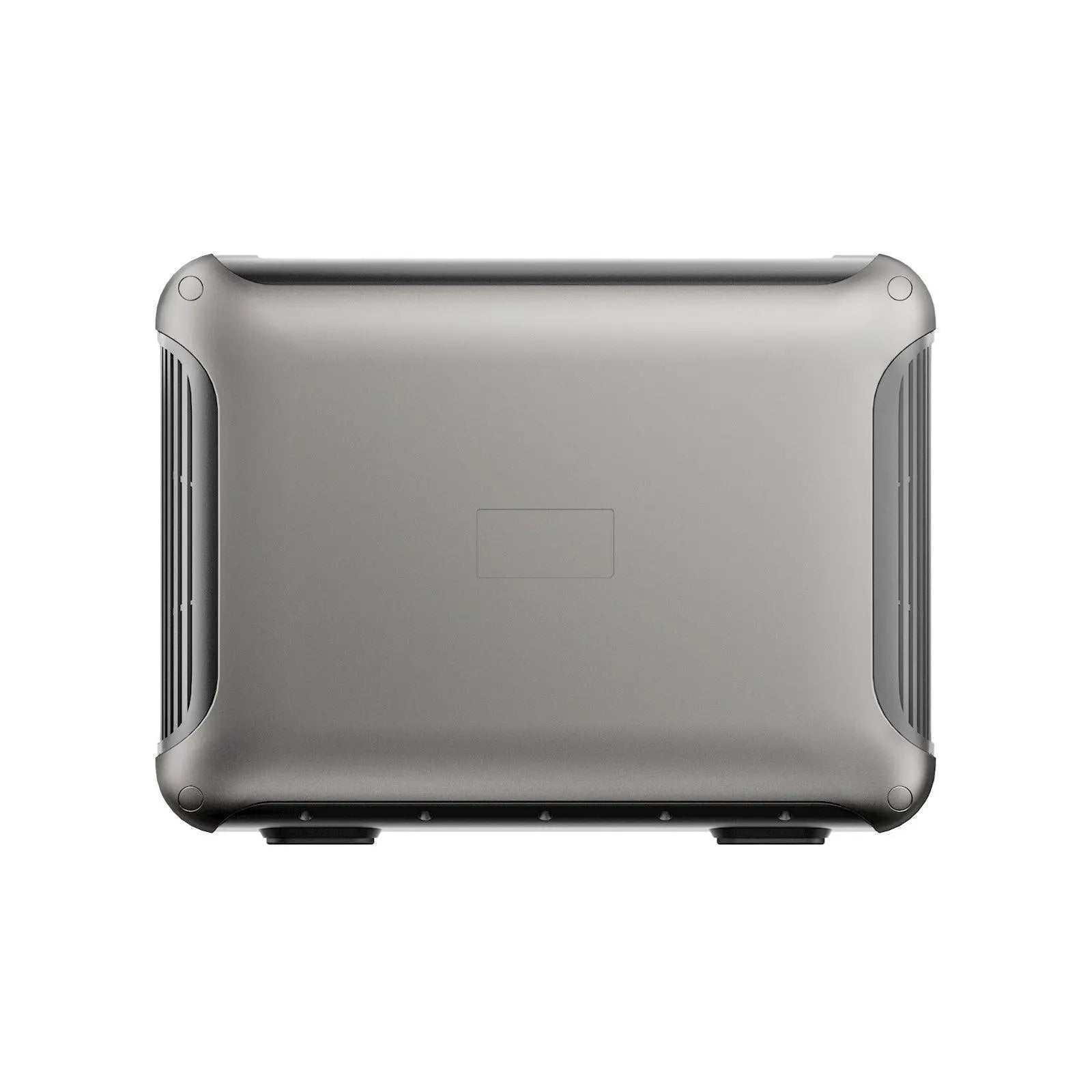 ALLPOWERS R2500 Stazione di Backup Energetico per Casa | 2016Wh 2500W - immagine 3