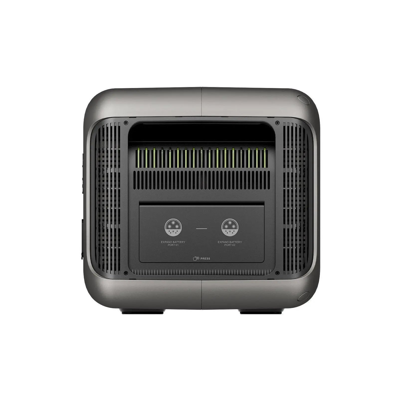 ALLPOWERS R2500 Stazione di Backup Energetico per Casa | 2016Wh 2500W - immagine 5