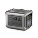 ALLPOWERS R2500 Stazione di Backup Energetico per Casa | 2016Wh 2500W