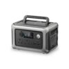 ALLPOWERS R600 Stazione di Energia Portatile | 299Wh 600W