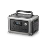 ALLPOWERS R600 Stazione di Energia Portatile | 299Wh 600W