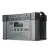 ALLPOWERS S2000 Pro Stazione di Alimentazione Portatile | 1451Wh 2400W