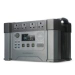 ALLPOWERS S2000 Pro Stazione di Alimentazione Portatile | 1451Wh 2400W