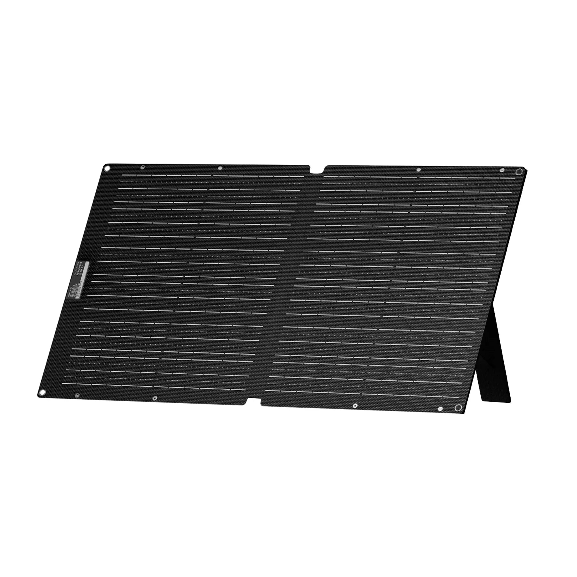 ALLPOWERS 100W Pannello Solare Integrato Laminato SE100