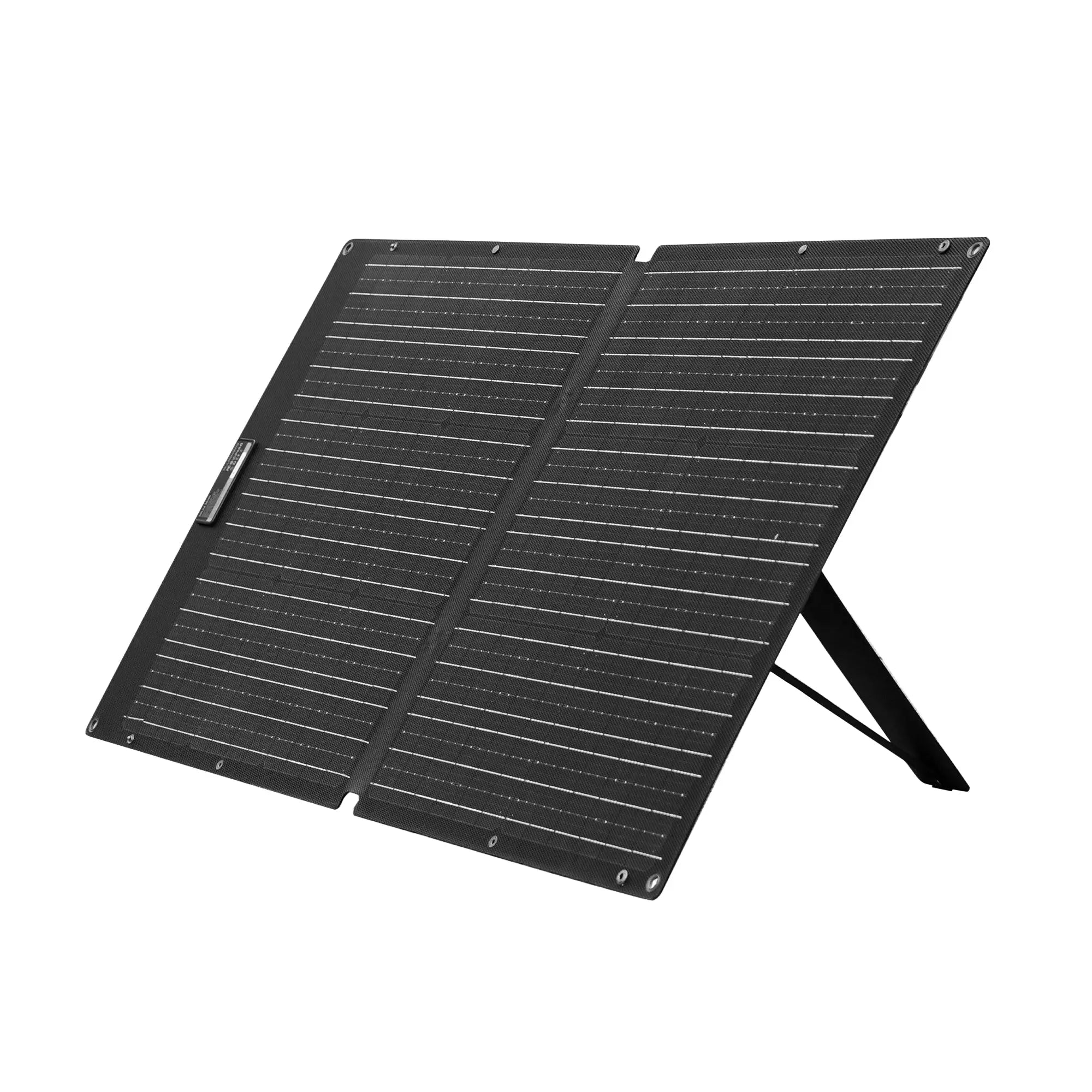 ALLPOWERS 100W Pannello Solare Integrato Laminato SE100 - immagine 2