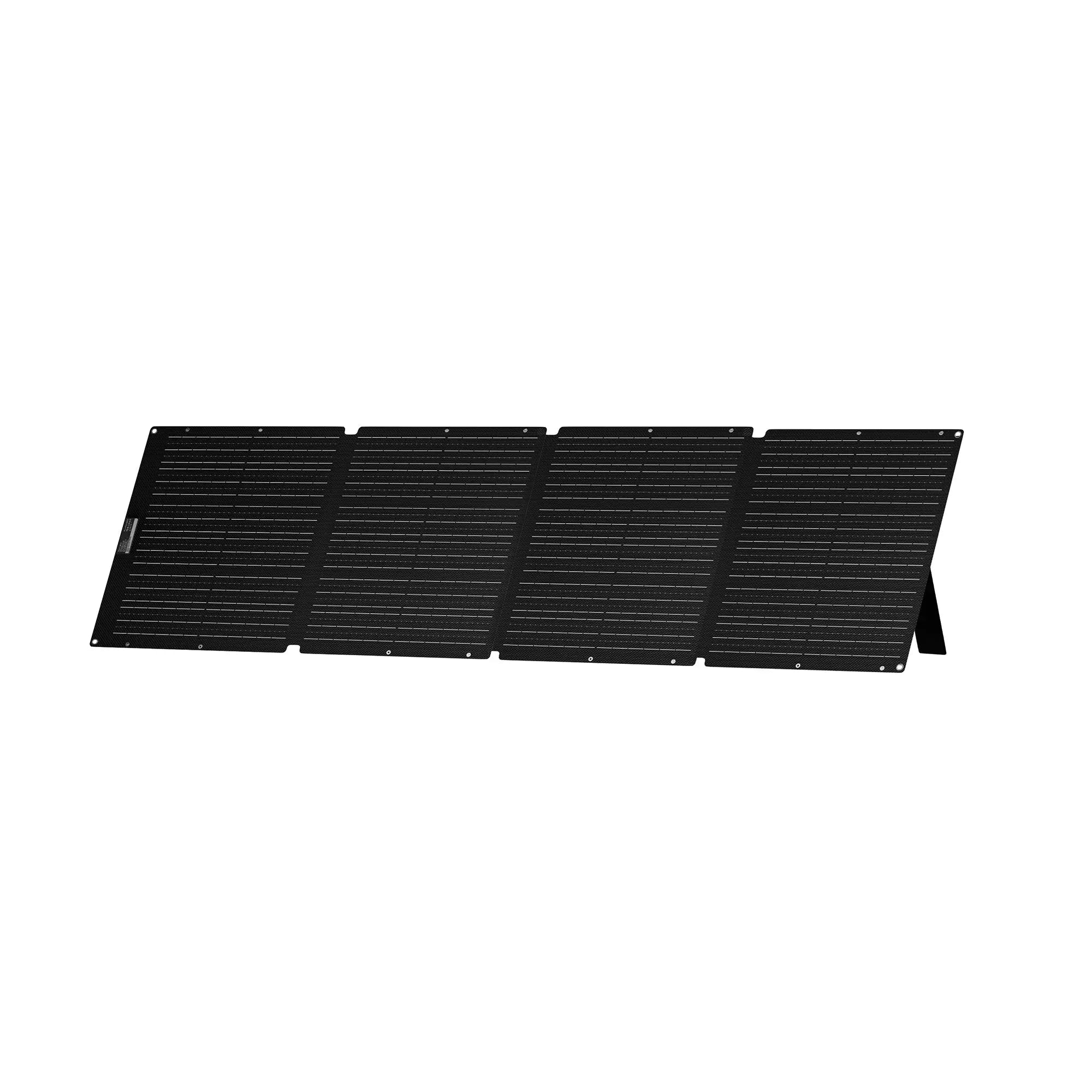 ALLPOWERS 200W Pannello Solare Integrato Laminato SE200