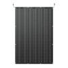 ALLPOWERS 400W Pannello Solare Flessibile SF400