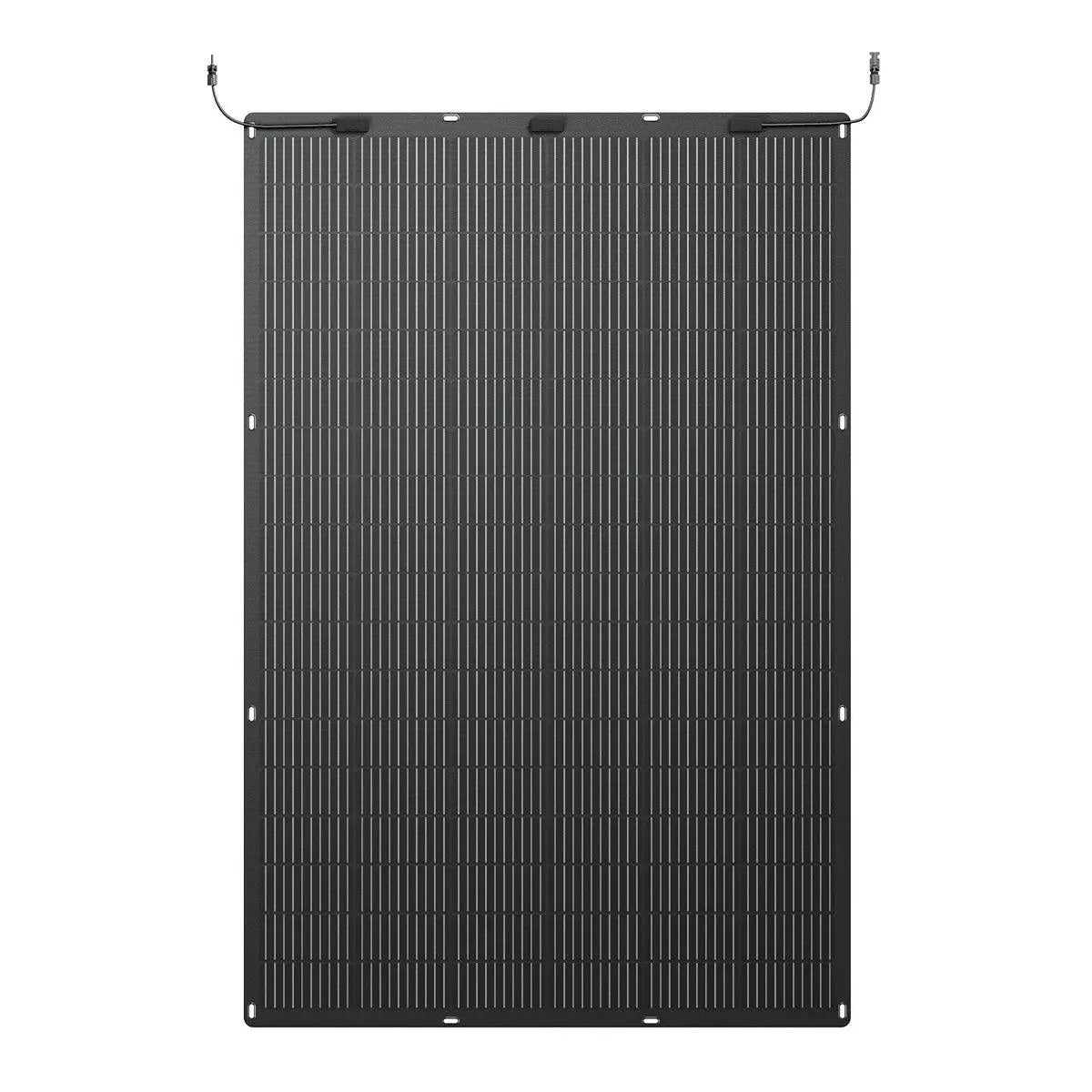 ALLPOWERS 400W Pannello Solare Flessibile SF400