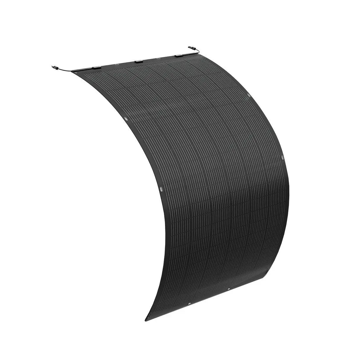 ALLPOWERS 400W Pannello Solare Flessibile SF400 - immagine 2