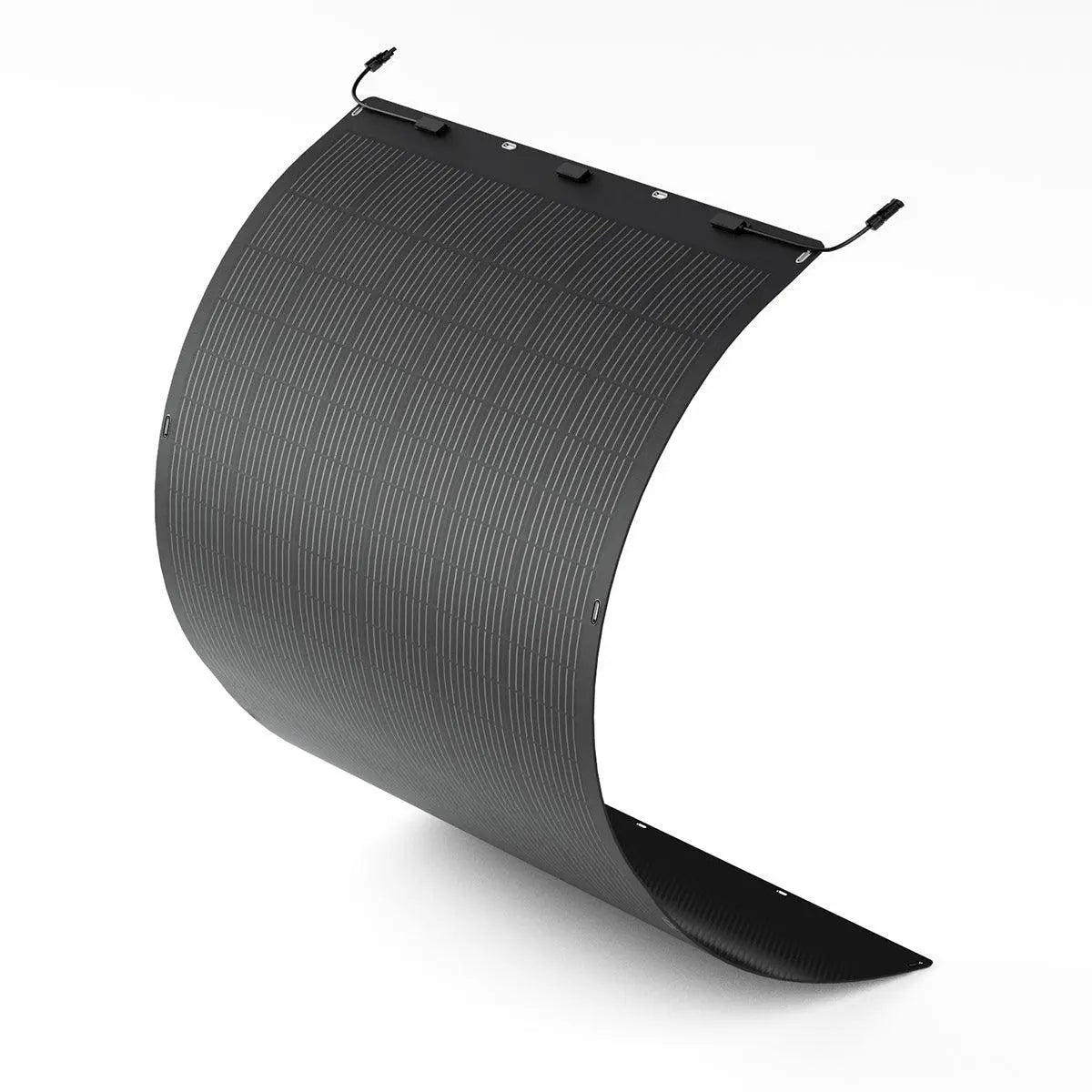 ALLPOWERS 400W Pannello Solare Flessibile SF400 - immagine 4