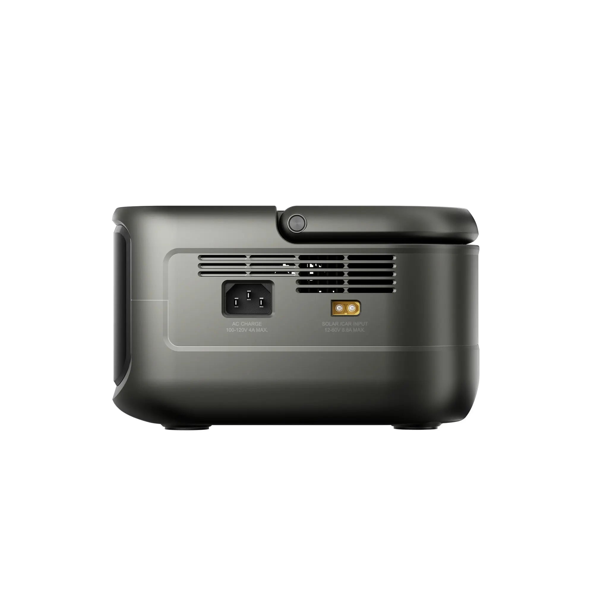 ALLPOWERS VOLIX P300 Stazione di Alimentazione | 256Wh 300W - immagine 4