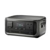 ALLPOWERS VOLIX P300 Stazione di Alimentazione | 256Wh 300W