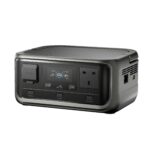 ALLPOWERS VOLIX P300 Stazione di Alimentazione | 256Wh 300W