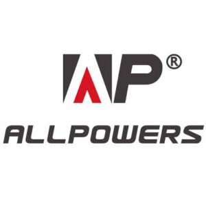 AllPowers
