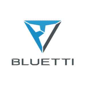 Bluetti