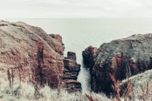 Scoprire Arbroath durante un viaggio in camper: Guida completa per il Regno Unito
