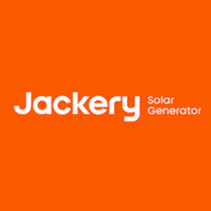 Jackery