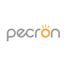 Pecron